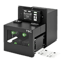 TSC PEX1001 SERIES 4-INCH