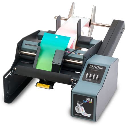 Produit professionnel Primera Technology AP360E / AP380E / PL400E / AP550E APPLICATORS – référence 074182
