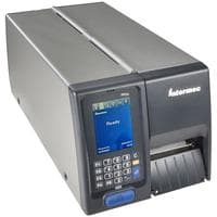 Tête d’impression Honeywell PM23C DIRECT THERMAL & THERMAL TRANSFER PRINTER – 203 dpi – référence 710-228S-001