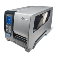 710-128S-001