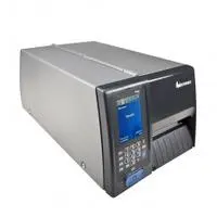 Honeywell PM43 DIRECT THERMAL & THERMAL TRANSFER PRINTER Printhead – part number 710-106S-001
