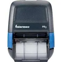 Gts Power GTS ELECTRONICS Lithium Battery – part number HPR3-LI