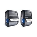 PR2 2 INCH PORTABLE THERMAL RECEIPT PRINTER