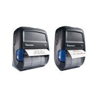Accessoire Honeywell PR3 3 INCH PORTABLE THERMAL RECEIPT PRINTER – référence VE003-8045S-A0