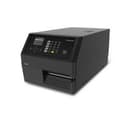 PX4IE DIRECT THERMAL & THERMAL TRANSFER PRINTER