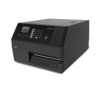 Honeywell PX65 SERIES INDUSTRIAL PRINTER Printhead – 300 dpi – part number 1-040083-900