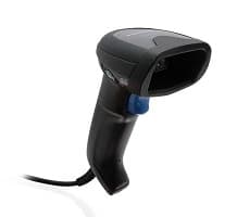 Accessoire Datalogic GRYPHON 4200 SERIES – référence 90A052258
