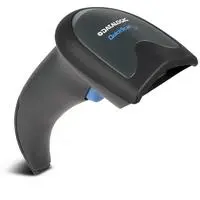 Datalogic MAGELLAN 3300HSI Accessory – part number 6003-0940
