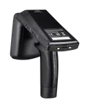 RFR900S HANDHELD UHF RFID READER