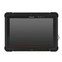 RT10 ANDROID TABLET