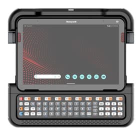 RT710-L0N-50C0104G