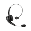 RUGGED HEADSETS