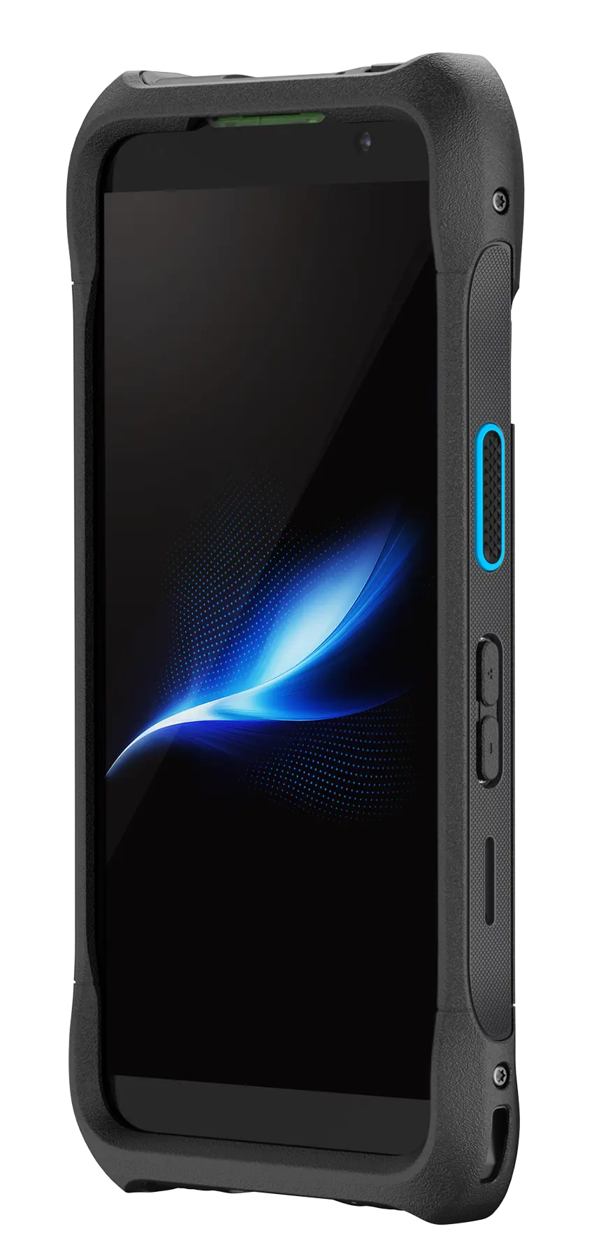 S70-A5LJWEX