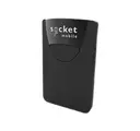 SOCKETSCAN S800