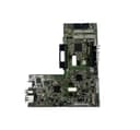SATO SPARE PARTS MAIN PCB