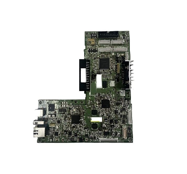 SATO SATO SPARE PARTS MAIN PCB Spare Part – part number R05891000