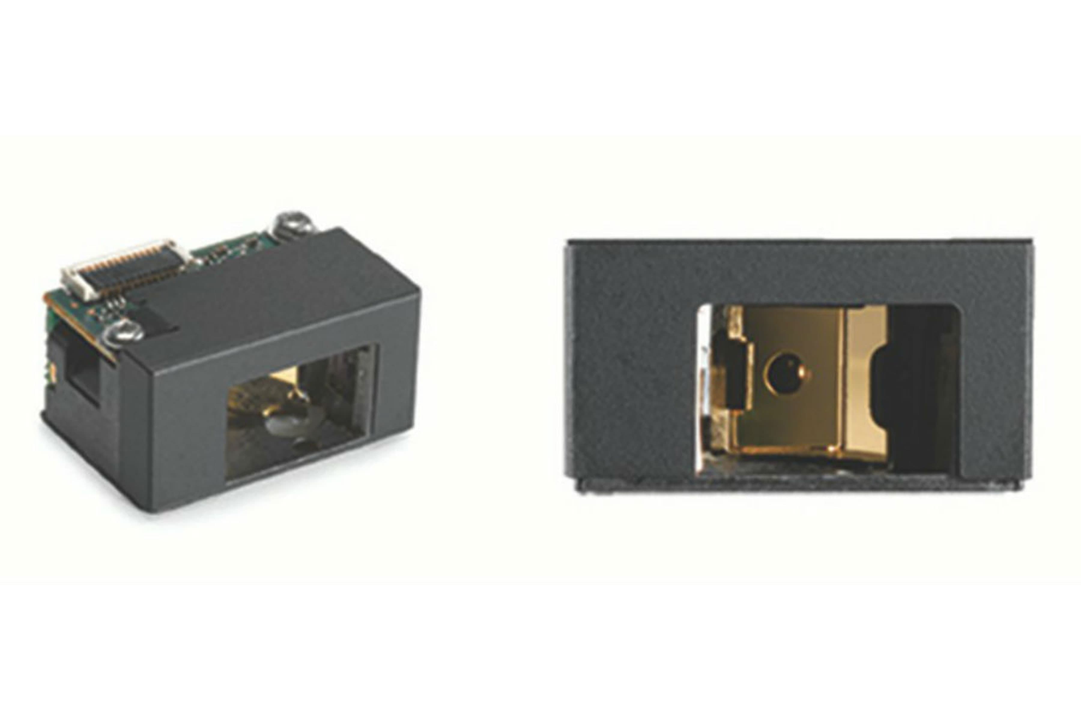 SE-33HD-SD000-10R