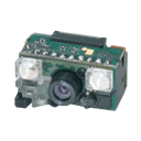 SE4500 SCAN ENGINE