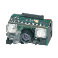 Accessoire Zebra Oem SE3300 SCAN ENGINE – référence KT-IMGENG-11N