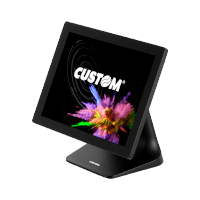 Accessoire Custom SILK ANDROID / WINDOWS 15´┐¢ – référence 935KY180200L33