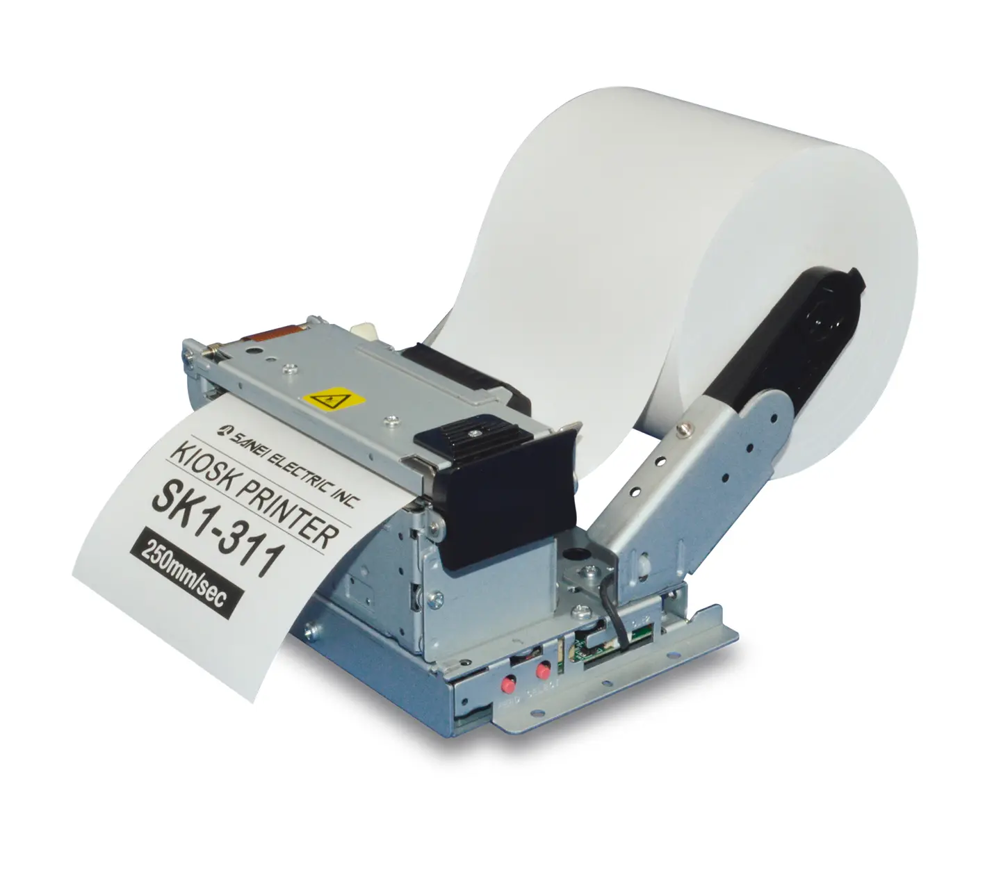 Star Micronics SANEI Printer – part number 37967904