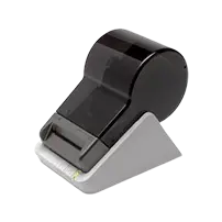 Seiko SLP600 SERIES Printer – 203 dpi – part number 42-900110