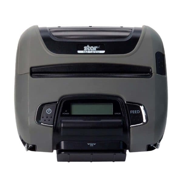 Star Micronics SM-T400I Printer – part number 39635030