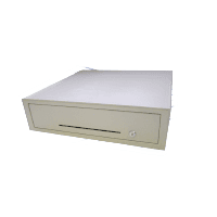 SP480CASHDRAWER