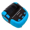 Unitech SP320 Mobile Printer – part number SP320-0N50UMTG