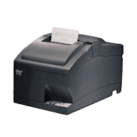Star Micronics SP700 Printer – part number 39339432