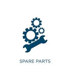 Tête d’impression Hid Fargo HID SPARE PARTS 01 – 300 dpi – référence 086091