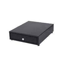 SS-102-USB-B