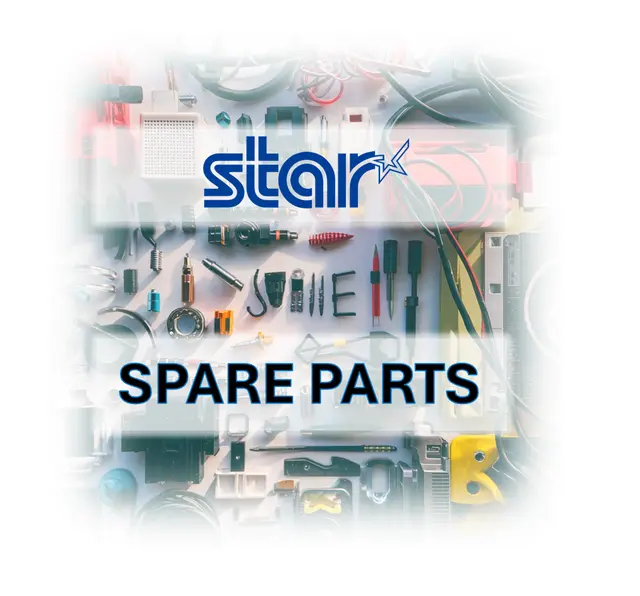 STAR SPARE PARTS