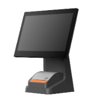 SUNMI SUNMI D2S PLUS Mobile Computer – part number P01214109