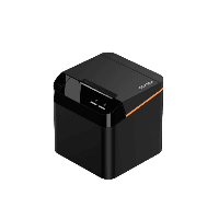 SUNMI SUNMI RECEIPT PRINTERS Printer – part number C04050009