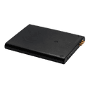 NORDIC_ID SAMPO S1