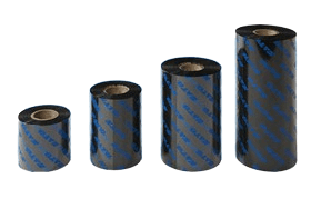SATO SATO RIBBONS Printing Ribbon – part number Y59110300239