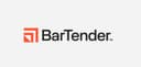 BARTENDER AUTOMATION