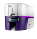 DATACARD DS1