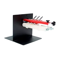 Labelmate LABELMATE SLITTING SOLUTIONS Professional Product – part number LMS006