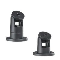 BAN501-S-02