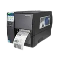 Tête d’impression Printronix Auto ID T4000 – 300 dpi – référence 98-0720032-01LF
