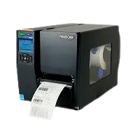 T6E3X4-2100-00