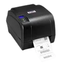 TSC TA210 SERIES
