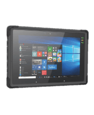 Accessoire Mobilis CT40 MOBILE COMPUTER – référence 031022