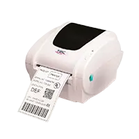 98-0260017-01LF