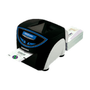TK202III