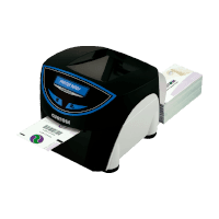 Custom TK202III Accessory – part number 26500000000043