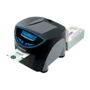 TK302III