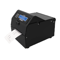Imprimante Custom TK862 – référence 911LU010200733
